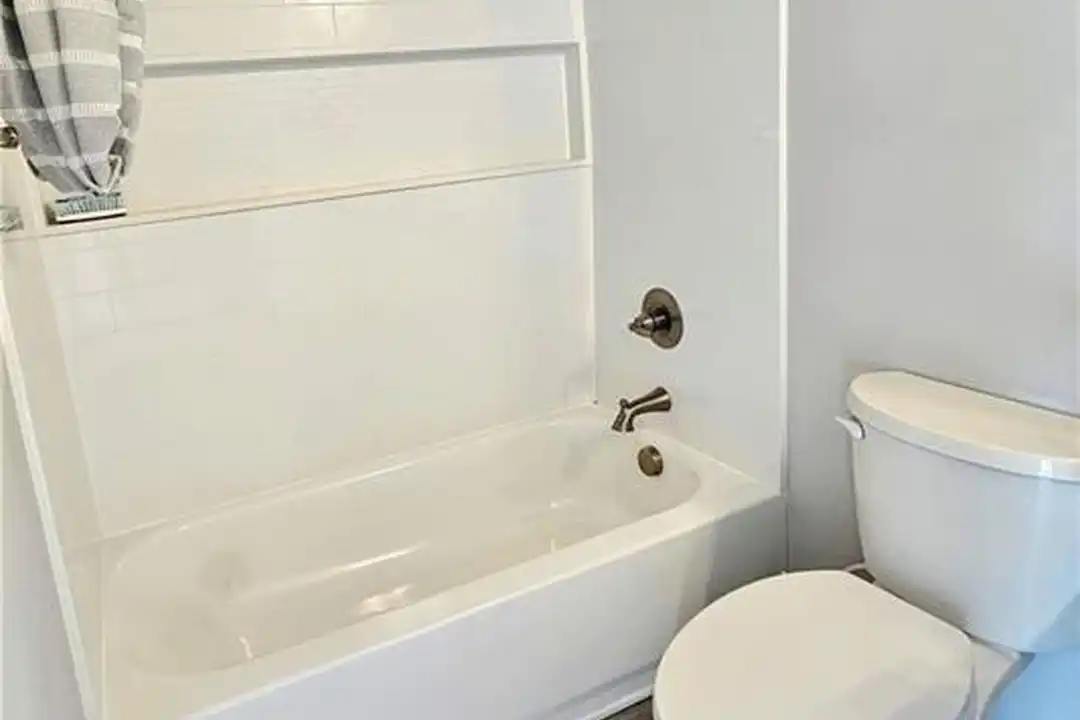 407 Asuza St #127 - View 6
