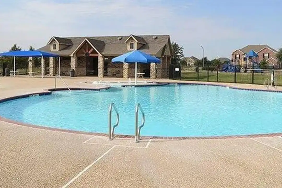 14828 Grey Feather Trail - View 5