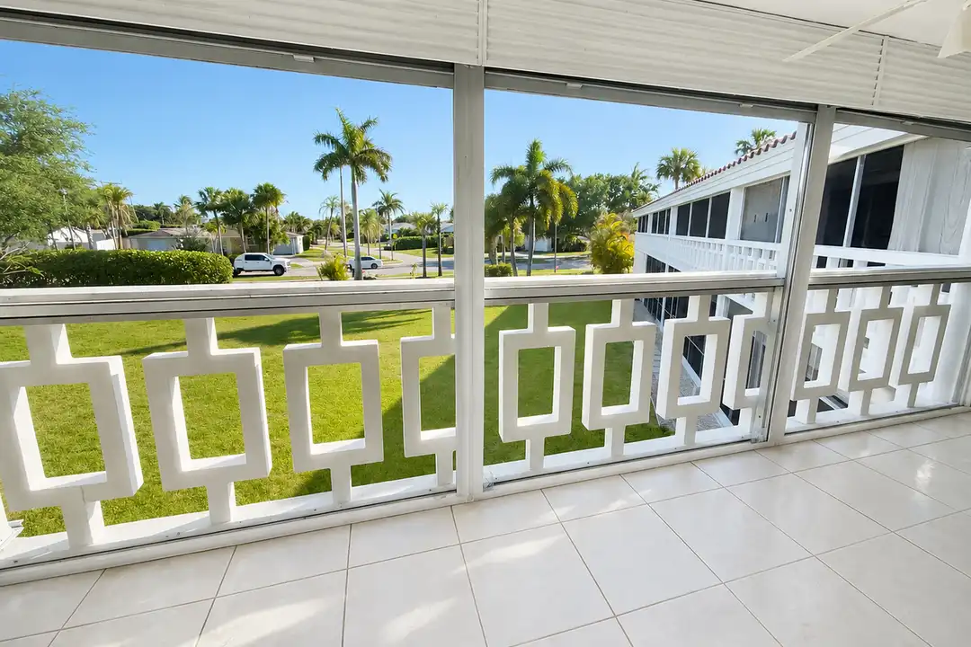 331 Tequesta Dr unit 331 Tequesta Drive 221 - View 3