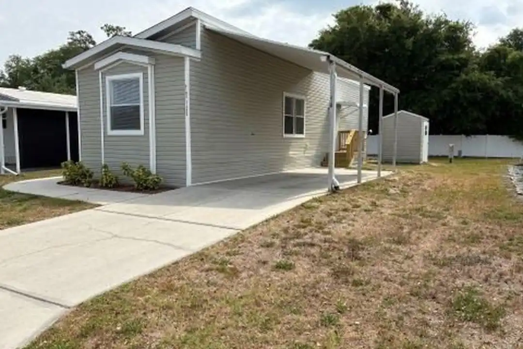 6100 Madeira Ave #0333 – photo 1