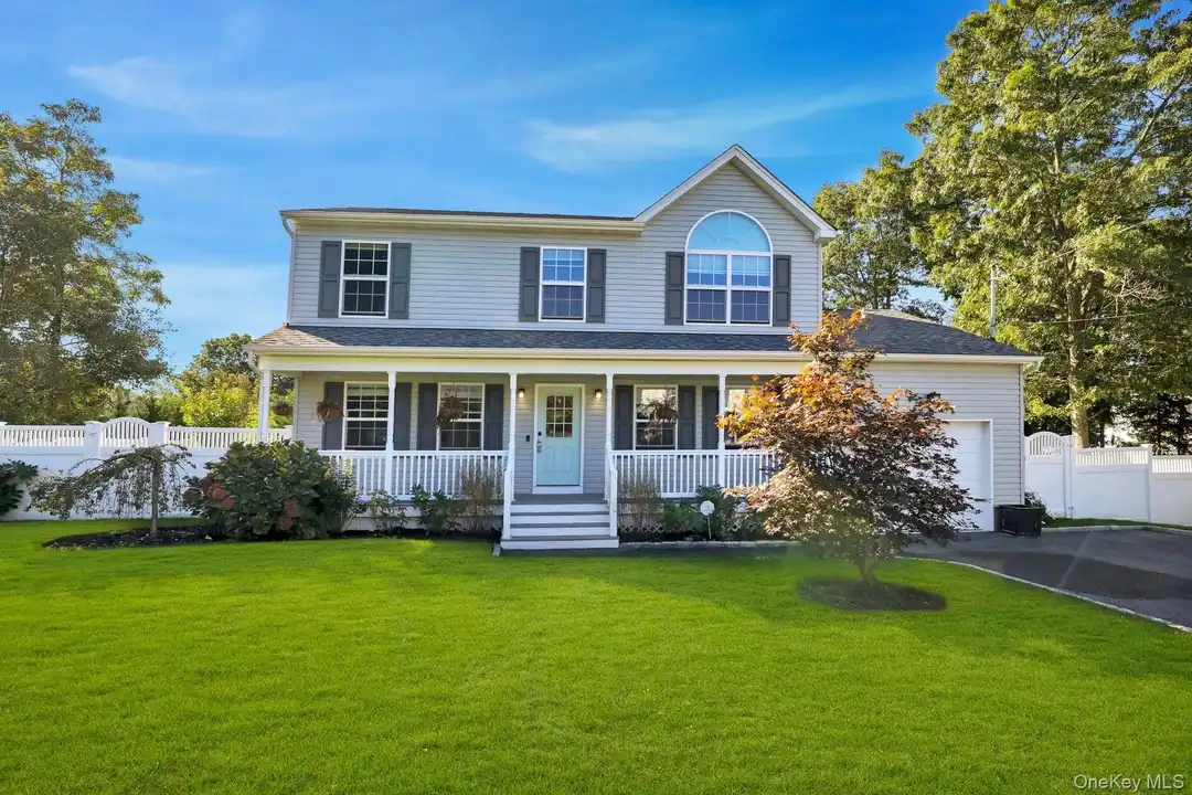 32 Delamere St – photo 1 of 33