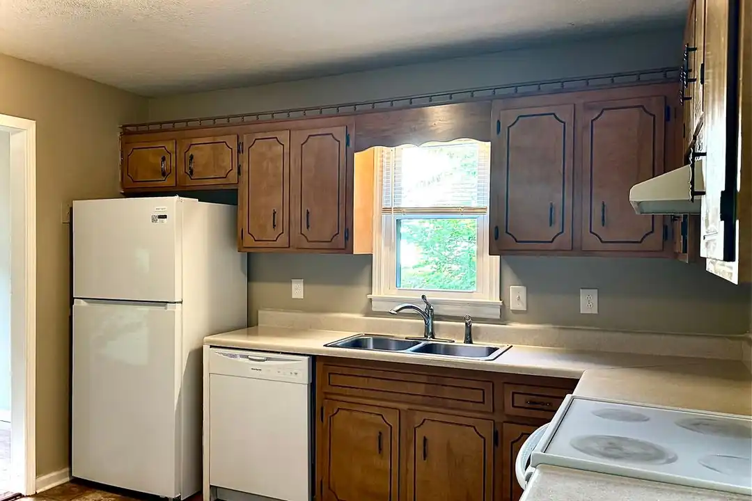 18 Cable Rd - View 6