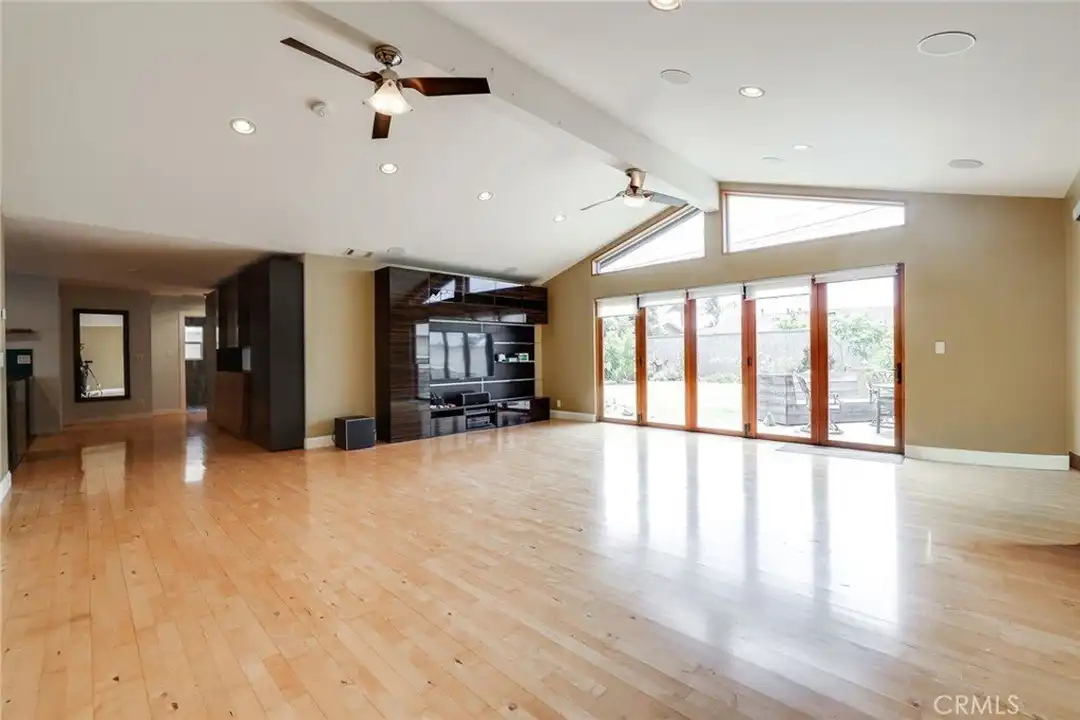 10192 Kaimu Dr - View 4
