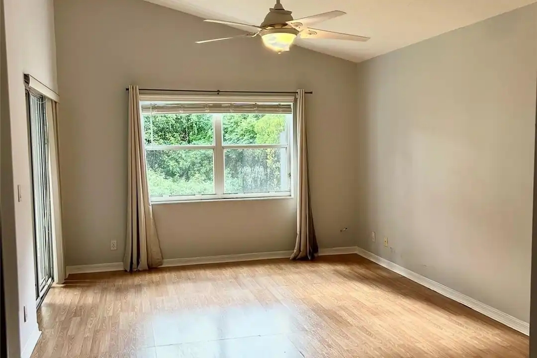 3694 Miramontes Cir - View 5