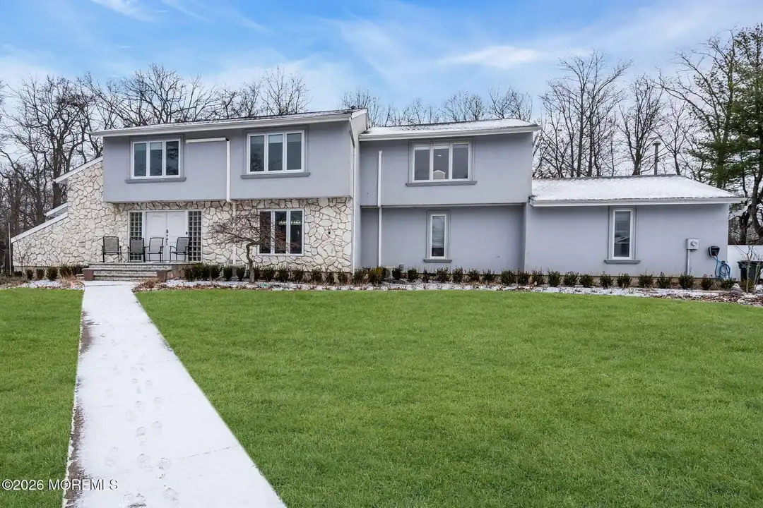 7 Harvard Ct - View 4