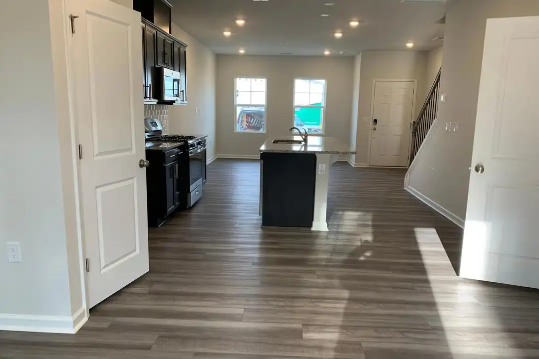 5375 Arkose Dr unit 5375 - View 3