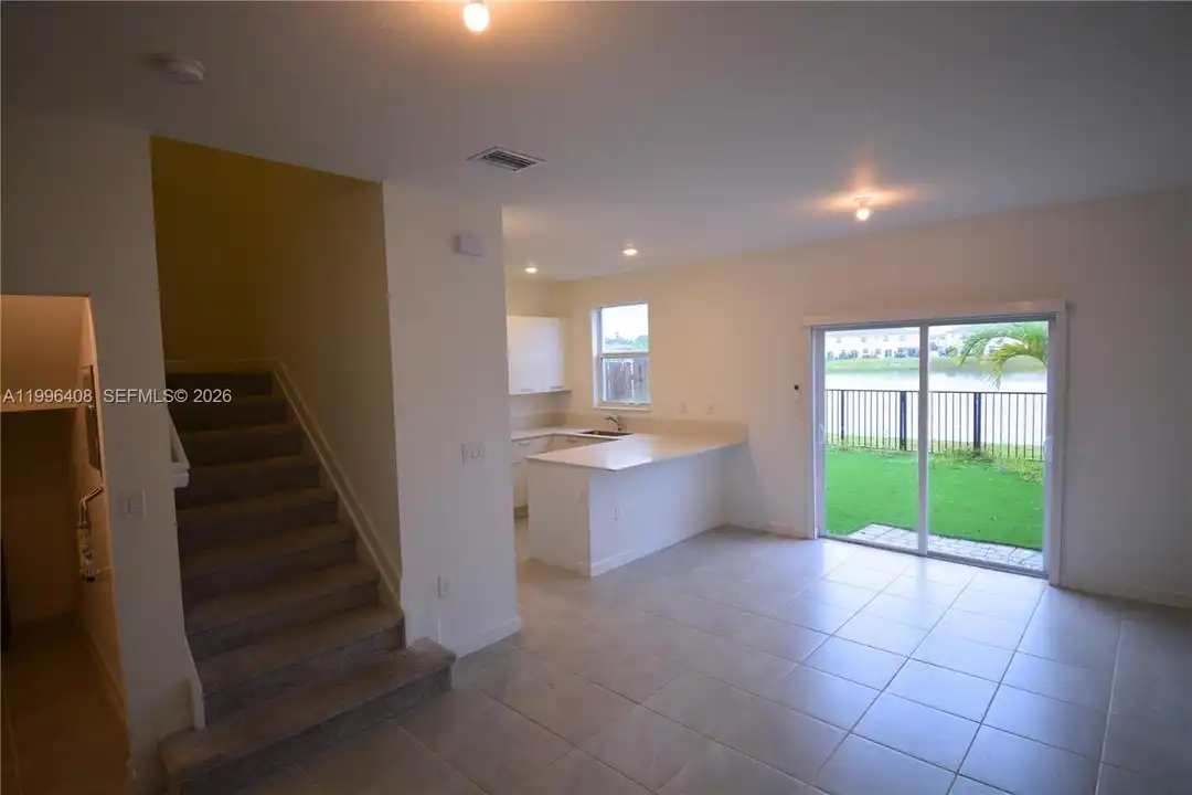 2375 NW 122nd Ter - View 2