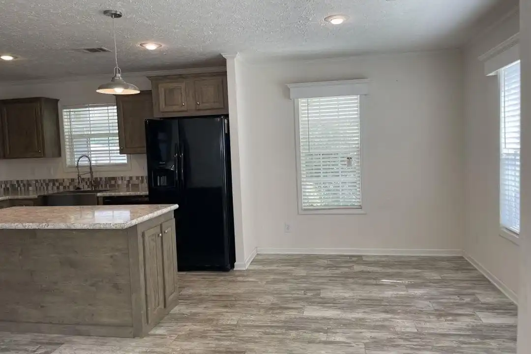 House in Ocala - View 3