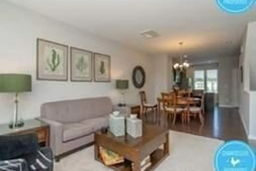 2610 Wolf Cub Ct – pohled 5