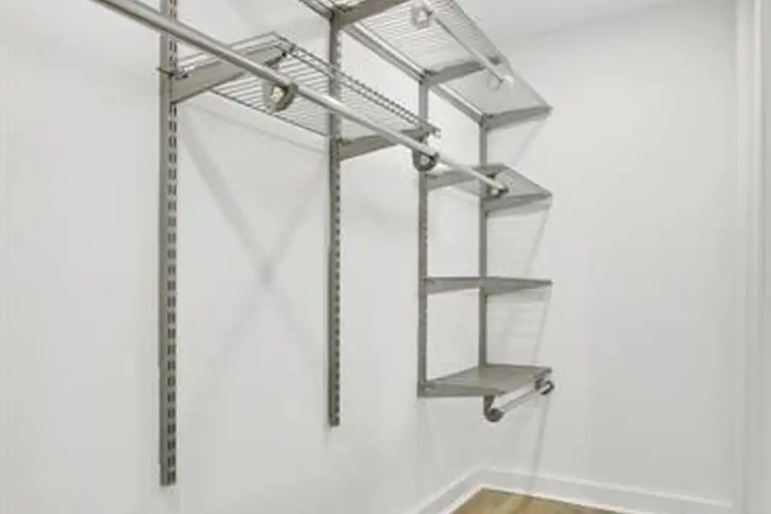 721 N Dekalb St - View 4