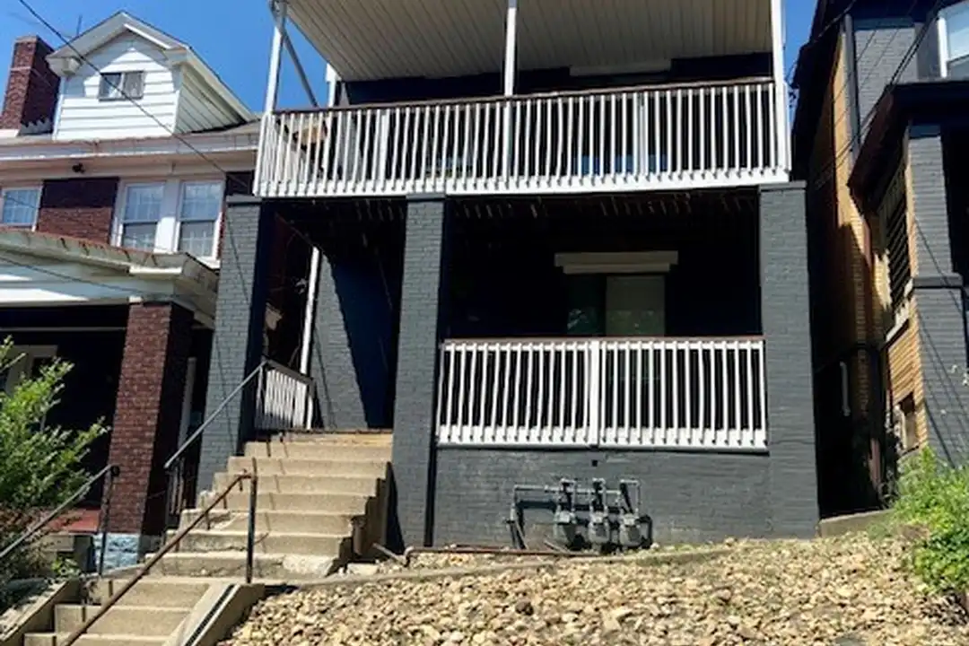 88 Laclede St unit 1 – photo 1