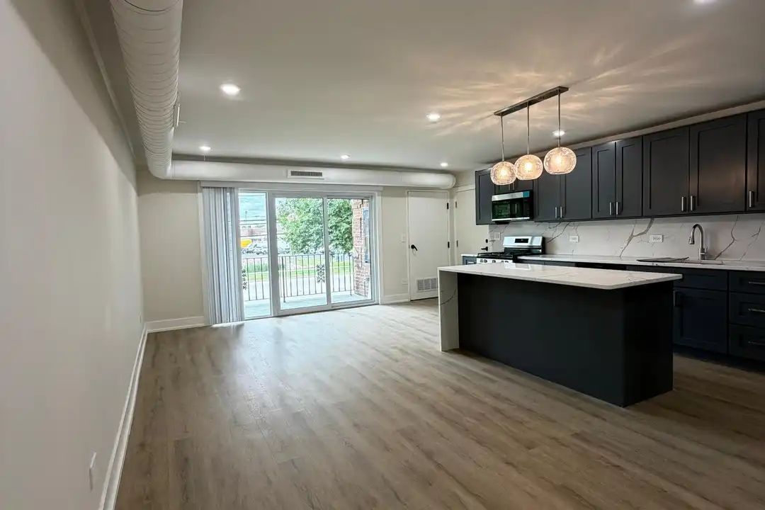 10225 Dearlove Rd unit 102 - View 6