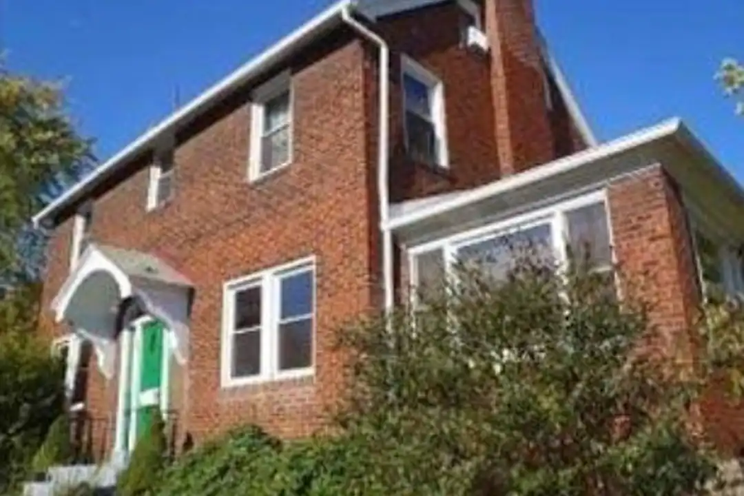 960 S Braddock Ave unit 2 – photo 1