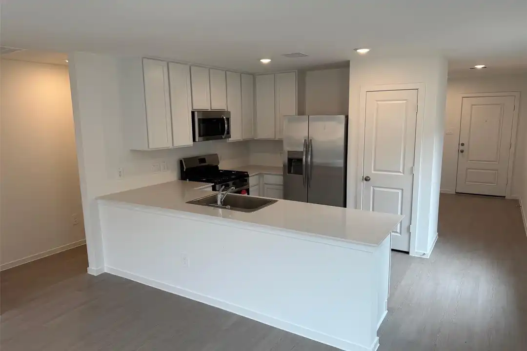 25292 Leather Leaf Ct - View 4