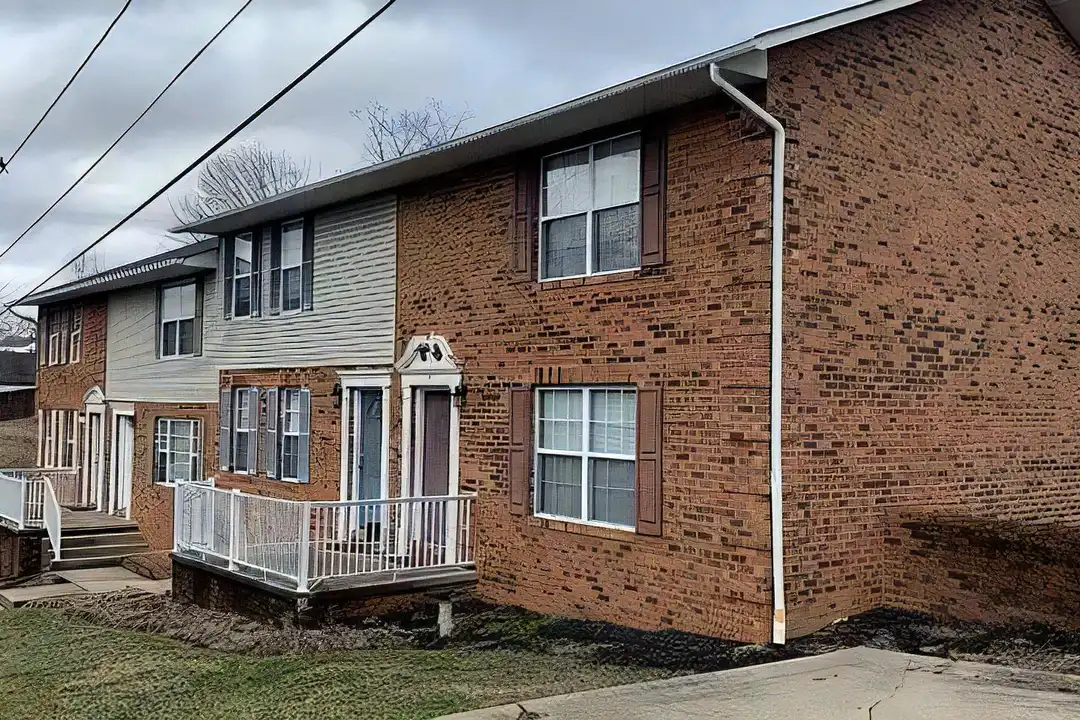 975 Dugan St unit 2 – photo 1