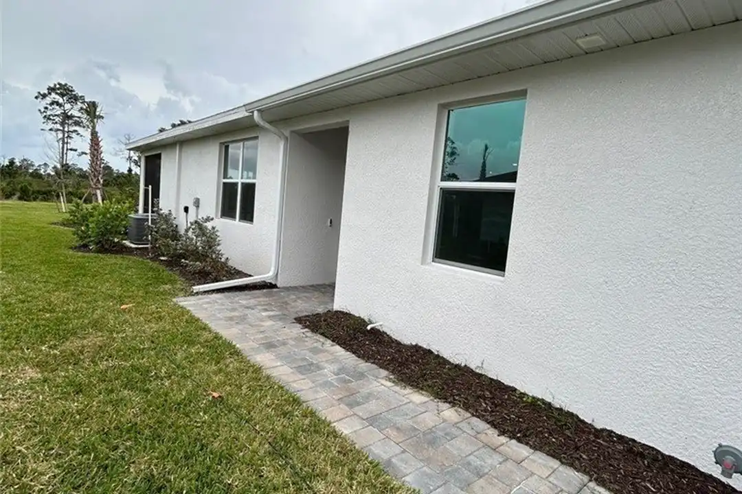 43806 Blue Heron Ln - View 2