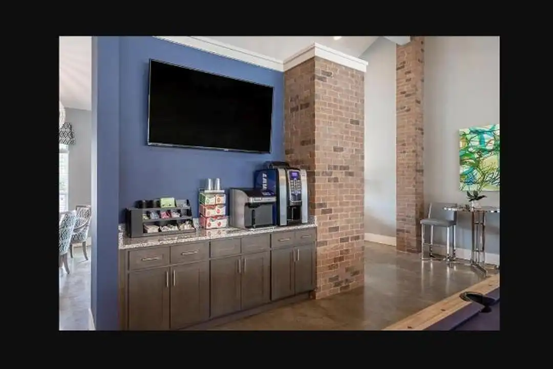 130 Canary Pl - View 5