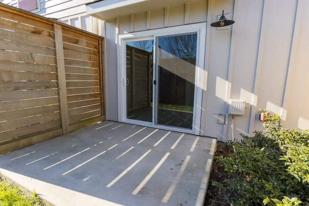 2901 Waverly Dr SE unit # 106 - View 5
