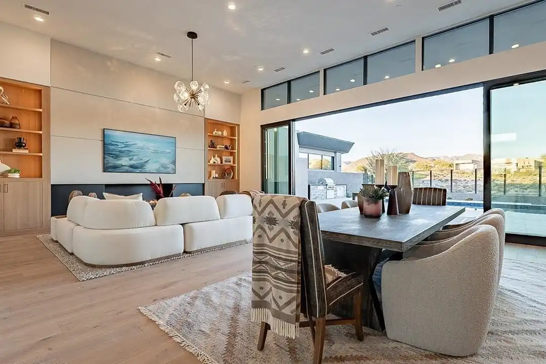 37200 N Cave Creek Rd #1005 - View 4