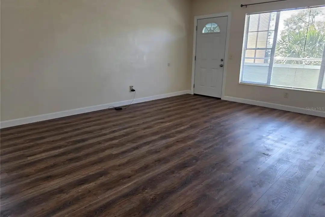 2448 Columbia Dr #72 - View 5