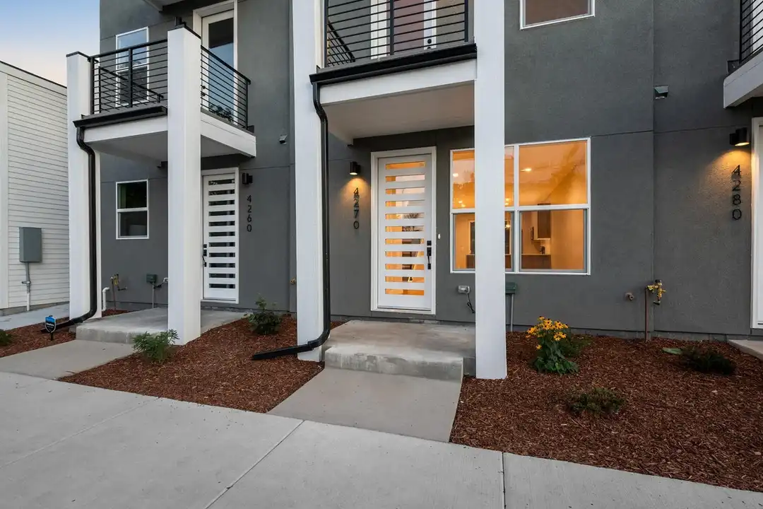 4270 W 13th Ave - Pamja 3
