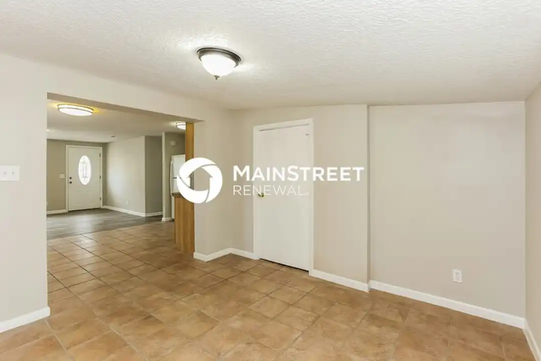 10735 Merida Dr unit 14 – pohled 4