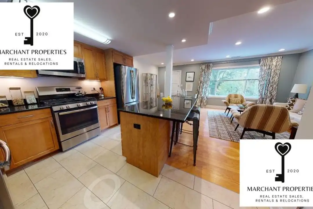 156 Independence Dr – photo 1