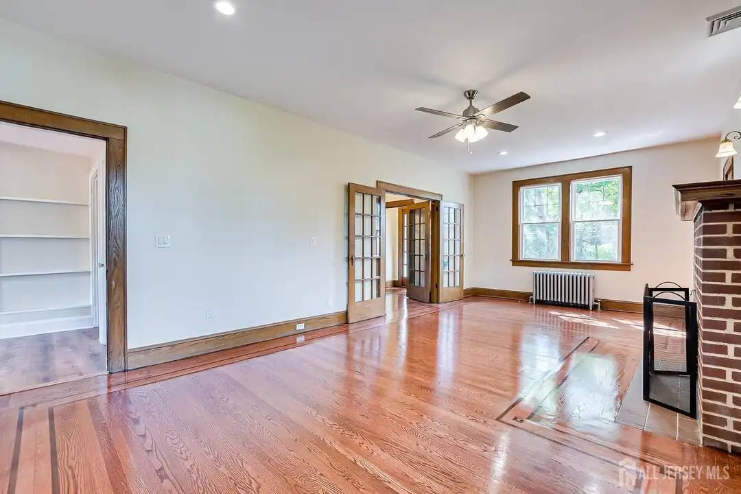 338 Buckelew Ave - View 4