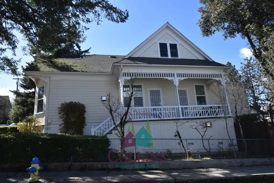 124 Winchester St - View 2