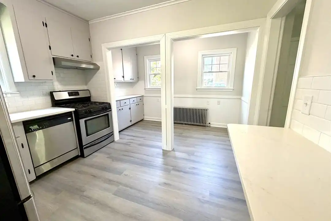 85 Barber Rd unit 1 - View 2