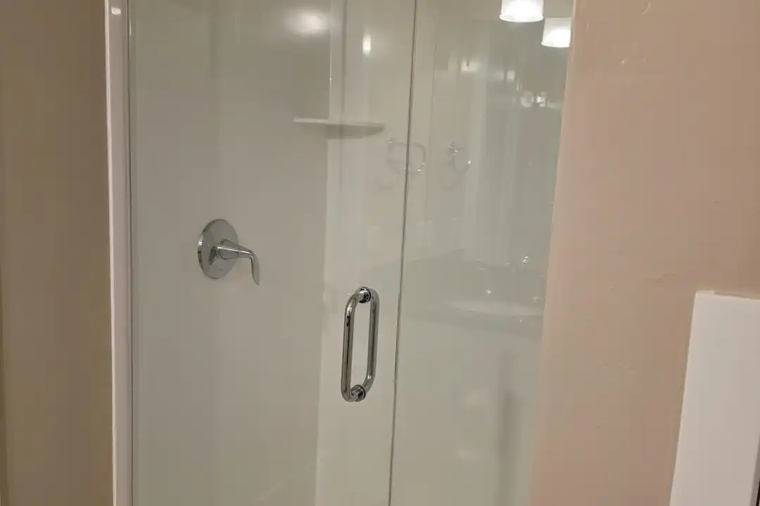 1106 E Weber Dr #1014 - View 5