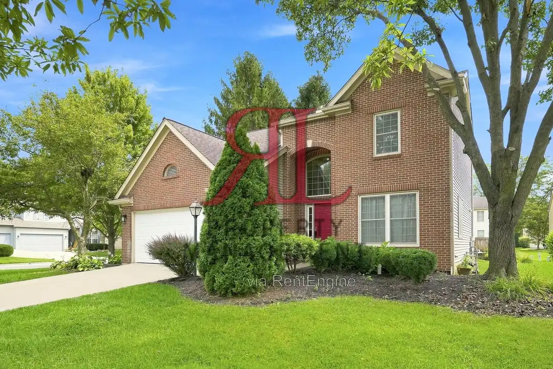 6058 Northcliff Ct – photo 1