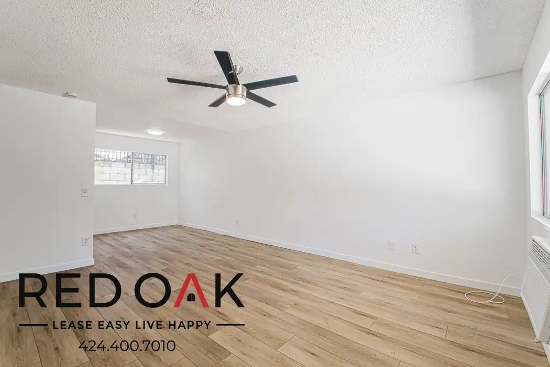 26674 Ward St – photo 1 of 16