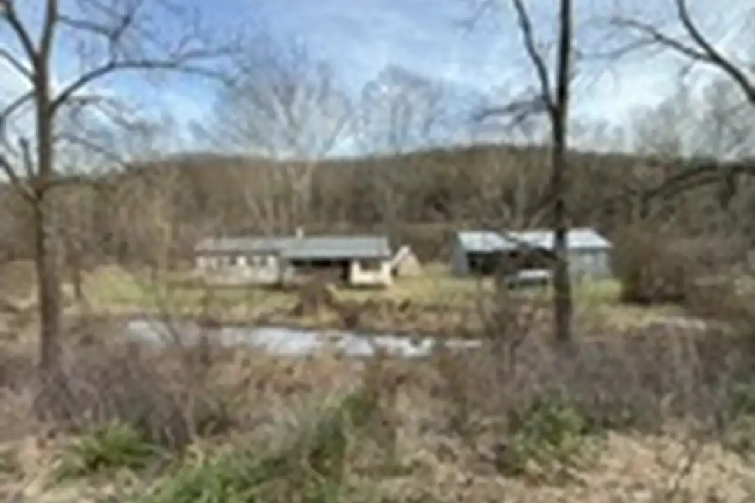13280 Big Cola Rd – photo 1 of 18
