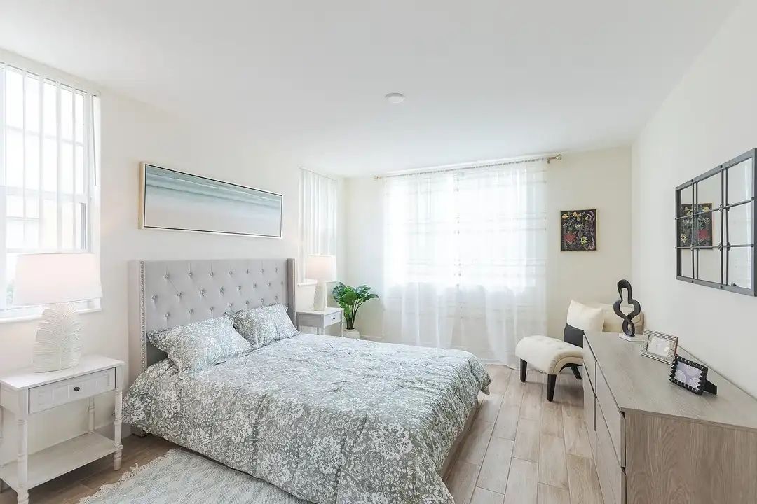 Vista Verde at Coconut Creek - View 5