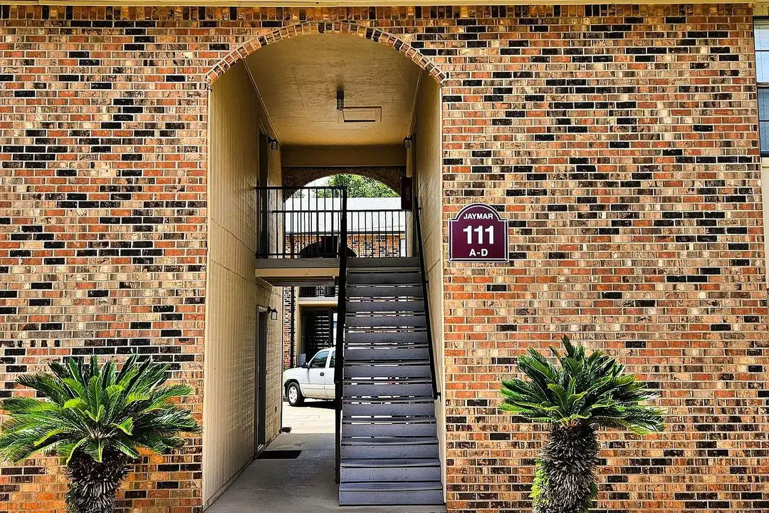 Apartment in Fort Walton Beach - More