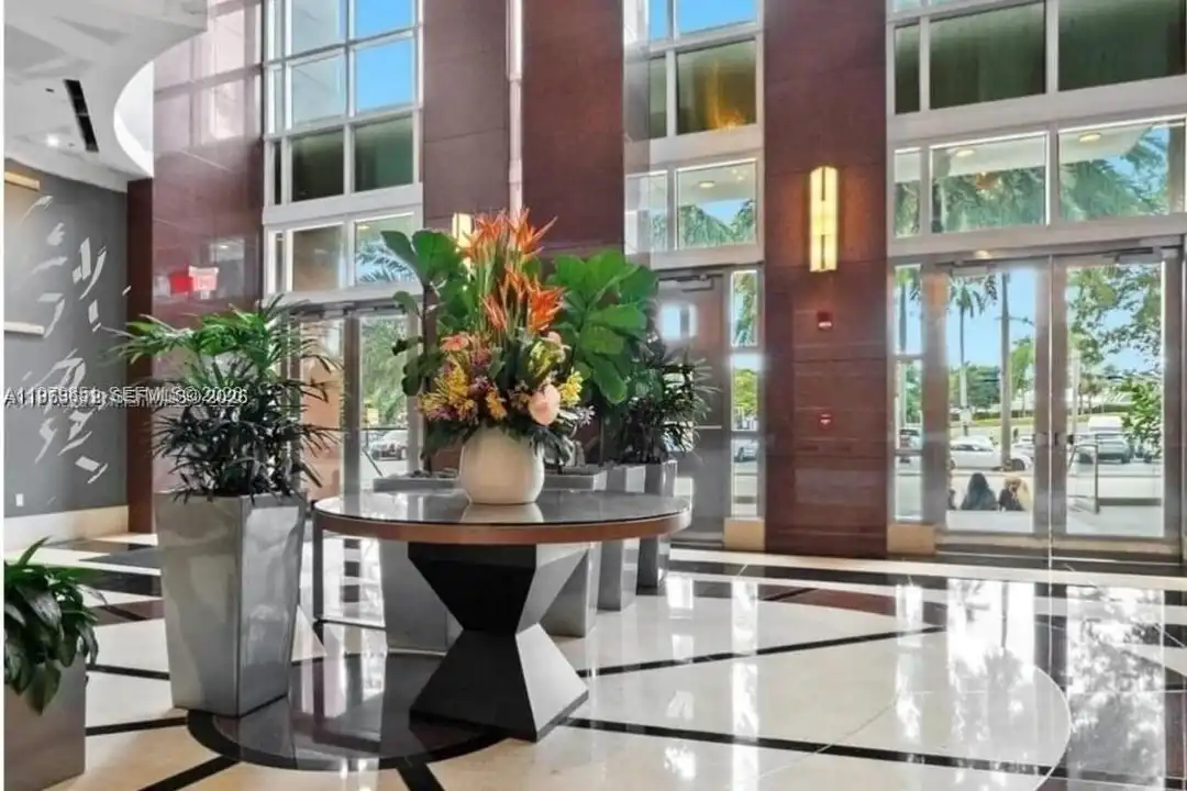 244 Biscayne Blvd #440 - View 5