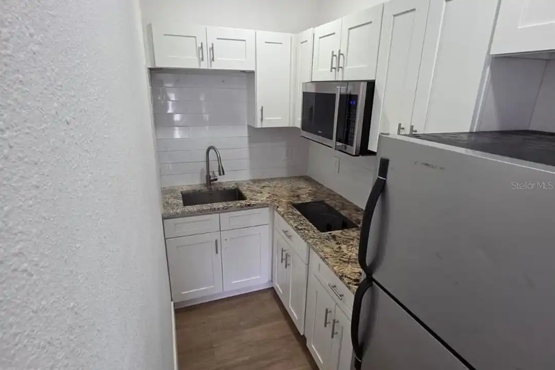 1614 N Washington Ave - View 2