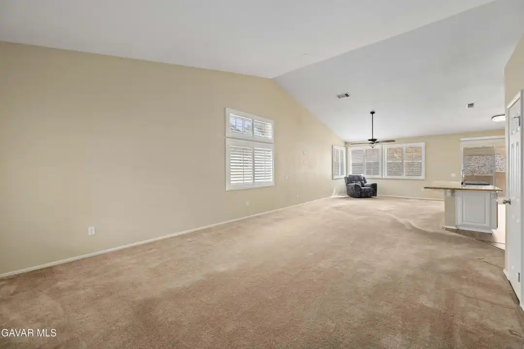 3310 Caspian Dr - View 5