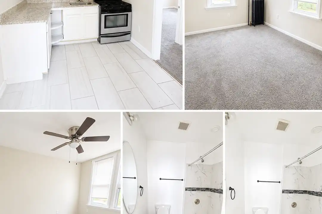 2012 Russell Ave unit A3 – photo 1