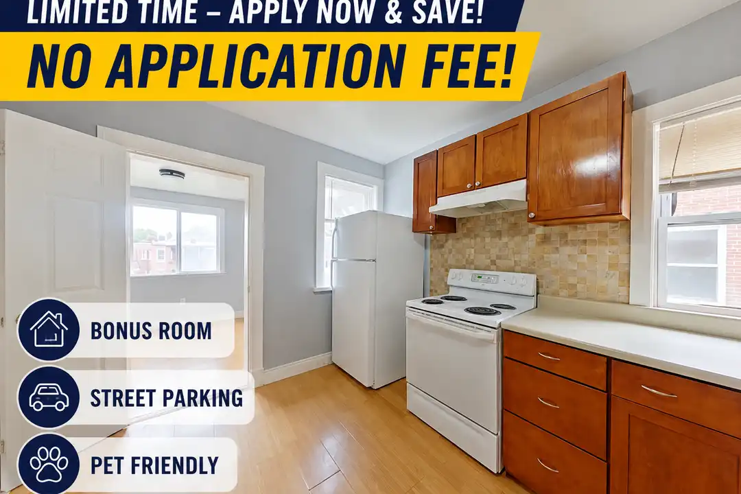 3657 Gasconade St unit 2F – photo 1