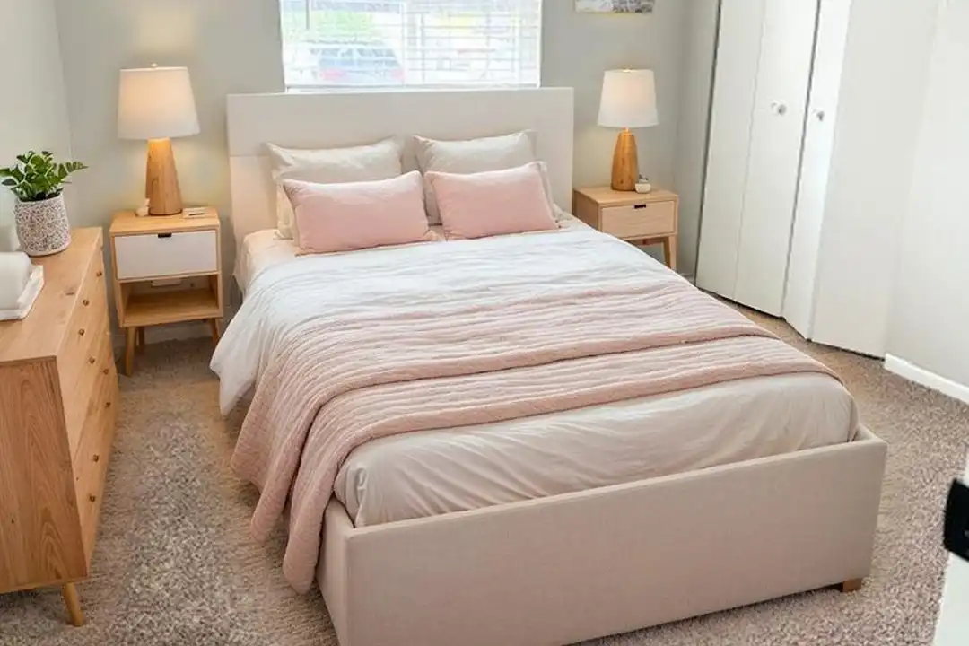 6855 Delmonico Dr unit 6855 - B - View 6