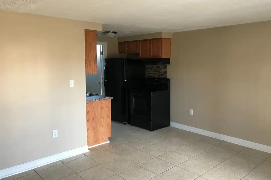 93 Barton Mill Rd unit 2F - View 6