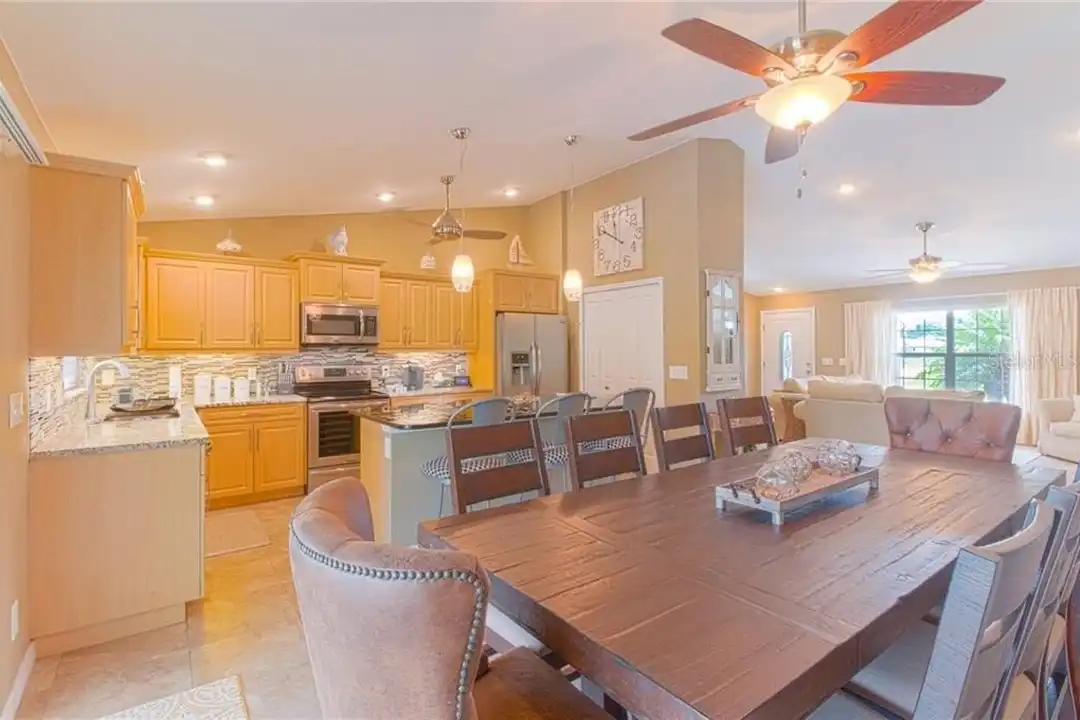 11268 Oceanspray Blvd - View 5