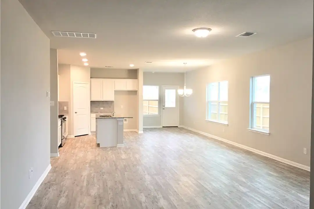 2969 Bridekirk Dr - View 6
