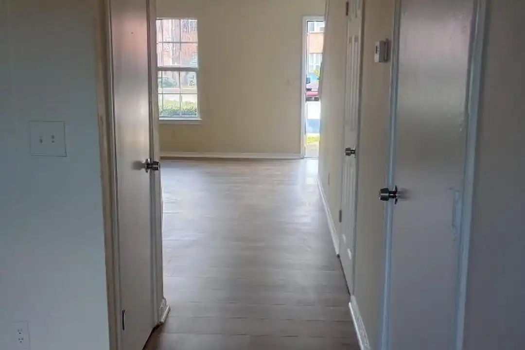 9170 Dorsey Rd - View 5