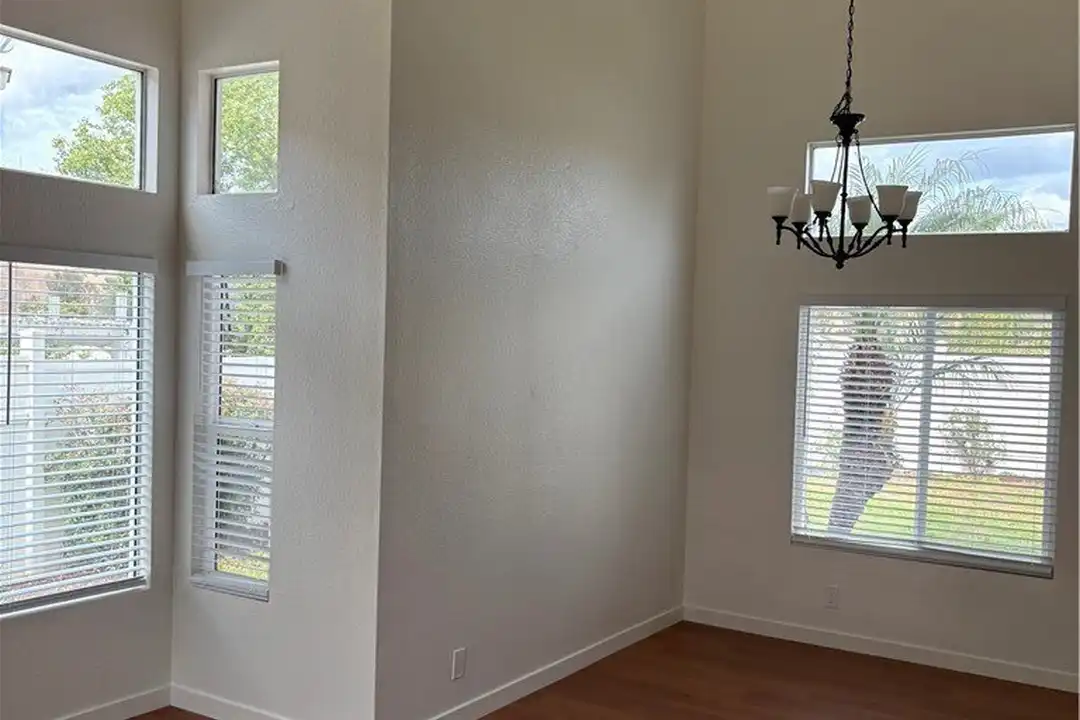 26630 Black Horse Cir - View 5