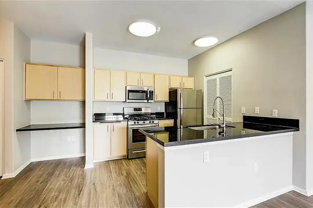 Brooks Landing - View 3