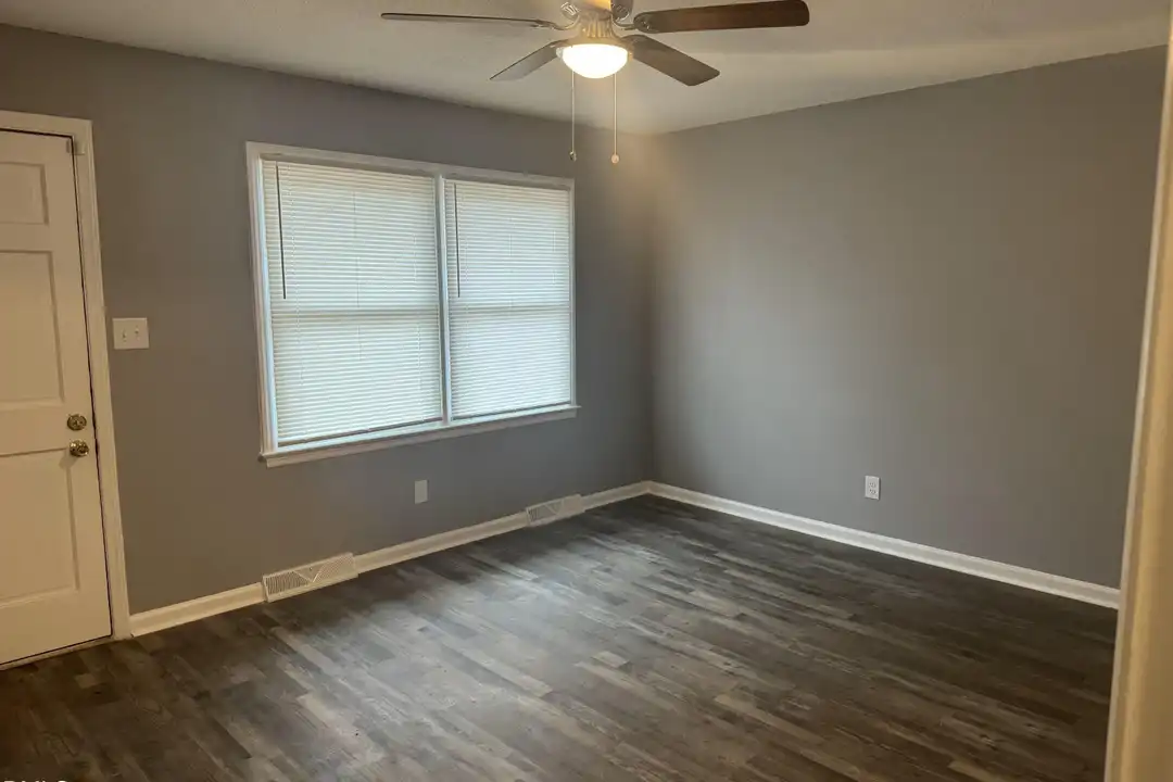 205 Lancaster Rd - View 3