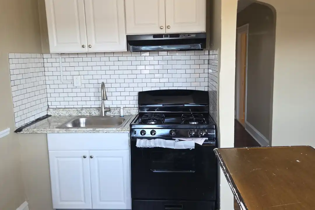 5437 Torresdale Ave unit 2 - View 5